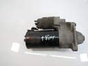 Motor de arranque Opel Astra Insignia 2.0 CDTI A20DTH 55572063