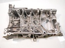 Cárter de aceite Ford Transit V363 FBD 2.0 EcoBlue YMF6 GK2Q-6U004-AD