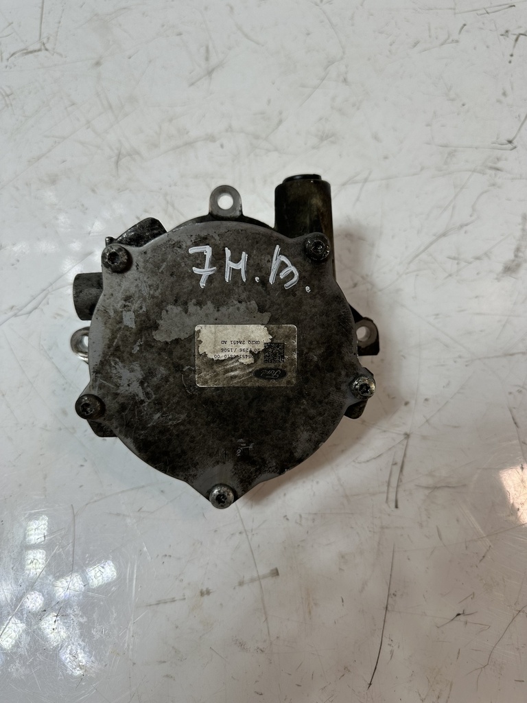 [MTD-459645] Bomba de vacío Ford Transit V363 2.0 BKRA GK2Q-2A451-AD