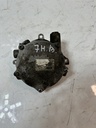 Bomba de vacío Ford Transit V363 2.0 BKRA GK2Q-2A451-AD
