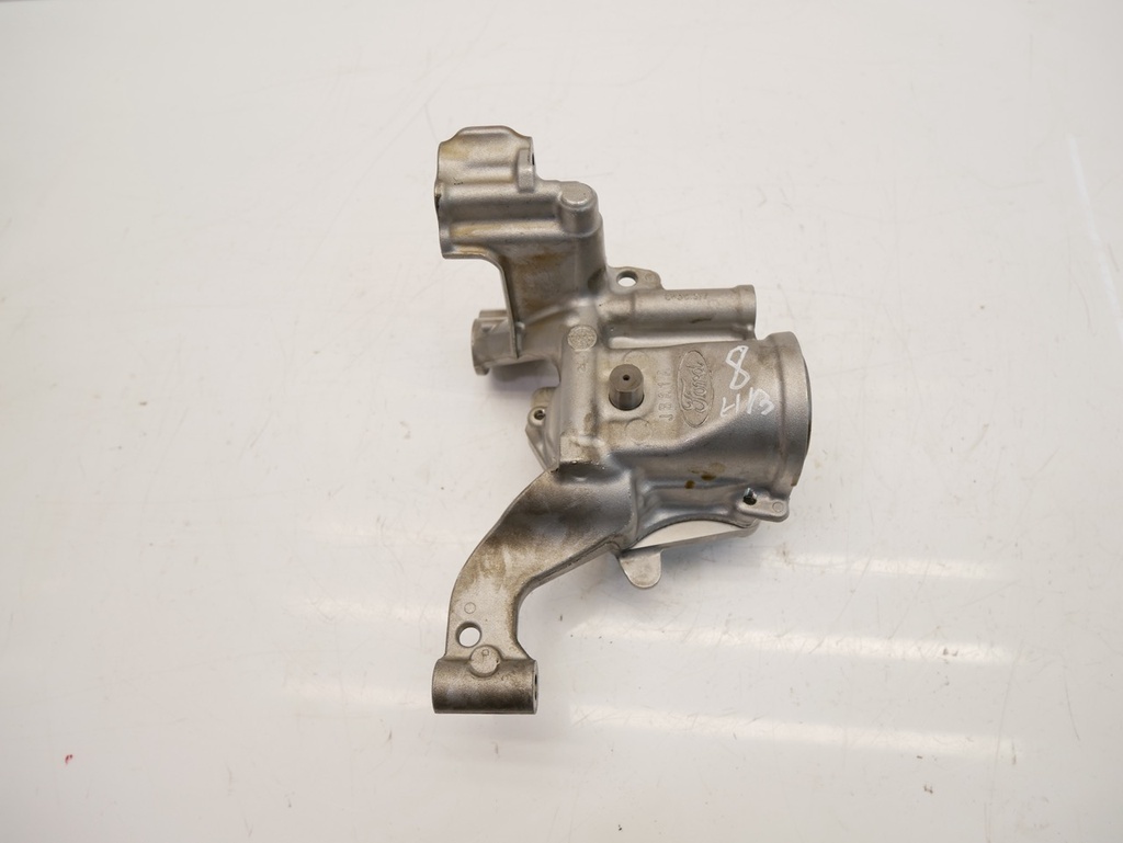 [MTD-459539] Bomba de aceite Ford Fiesta CB1 1.0 P4JA
