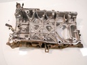 Cárter de aceite Ford Transit V363 2.0 EcoBlue YMR6 GK2Q-6U004-AD
