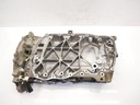 Cárter de aceite Ford Transit FY F3 2.0 EcoBlue (YMF6)