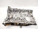 Cárter de aceite Ford Transit F3 2.0 YMFS GK2Q-6U004-AD