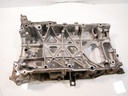 Cárter de aceite Ford Transit FDD V363 2.0 EcoBlue YMR6
