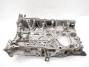 Cárter de aceite Ford Transit FY 2.0 YMFS GK2Q-6U004-AD