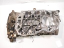 Cárter de aceite Ford Transit FCD V363 2.0 EcoBlue YMR6