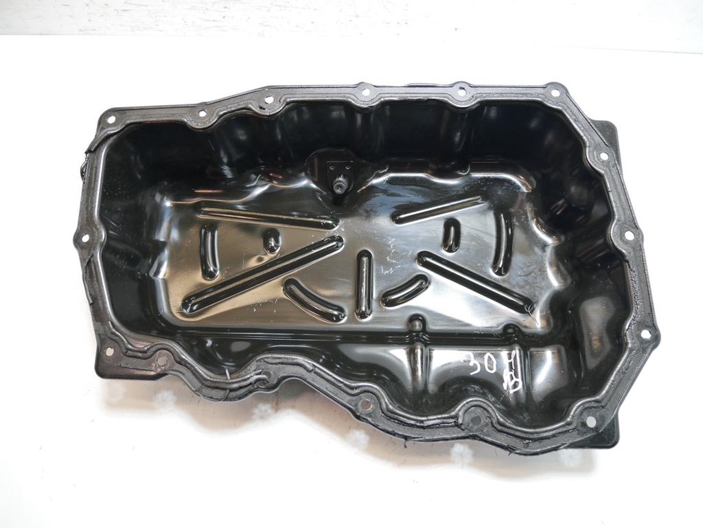 [MTD-459796] Cárter de aceite Ford Transit 2.0 EcoBlue Diesel YMR6 GK2Q-6675-AA