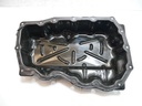 Cárter de aceite Ford Transit 2.0 EcoBlue Diesel YMR6 GK2Q-6675-AA