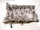 Cárter de aceite Ford Transit V362 FZ 2.0 EcoBlue YMF6