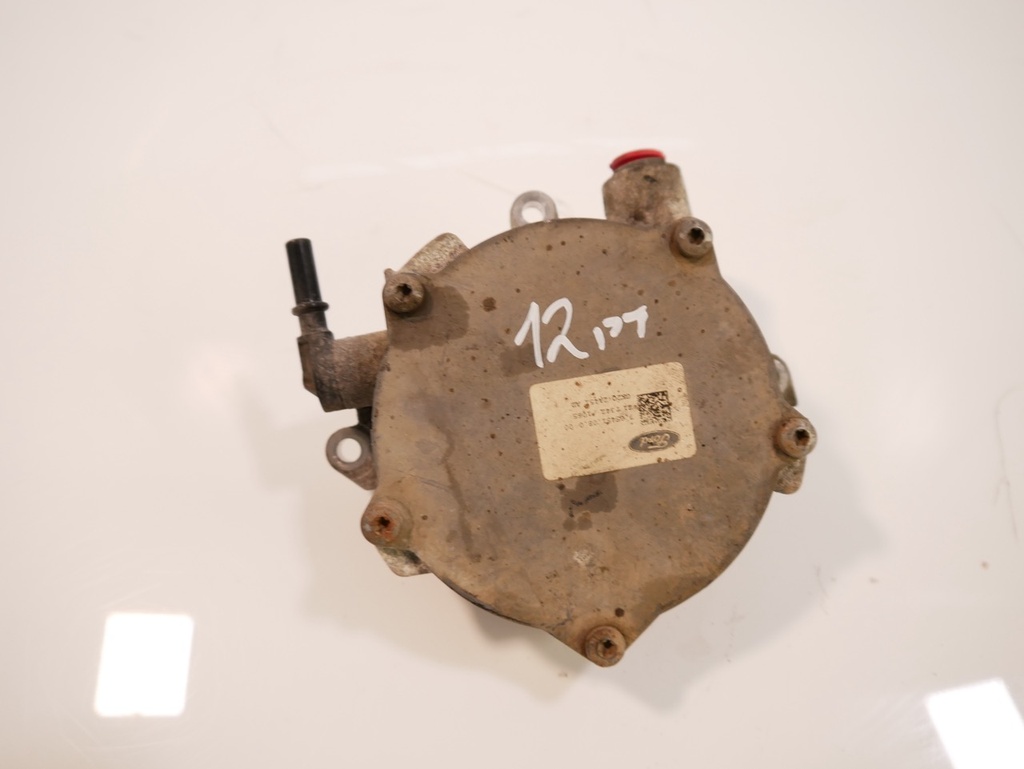 [MTD-459971] Bomba de vacío Ford Transit V363 FFD 2.0 BKRA GK2Q-2A451-AD