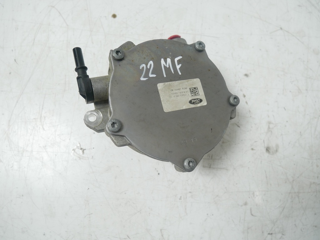 [MTD-459450] Bomba de vacío Ford Transit V362 F3 2.0 EcoBlue BKFD