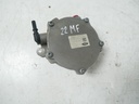 Bomba de vacío Ford Transit V362 F3 2.0 EcoBlue BKFD