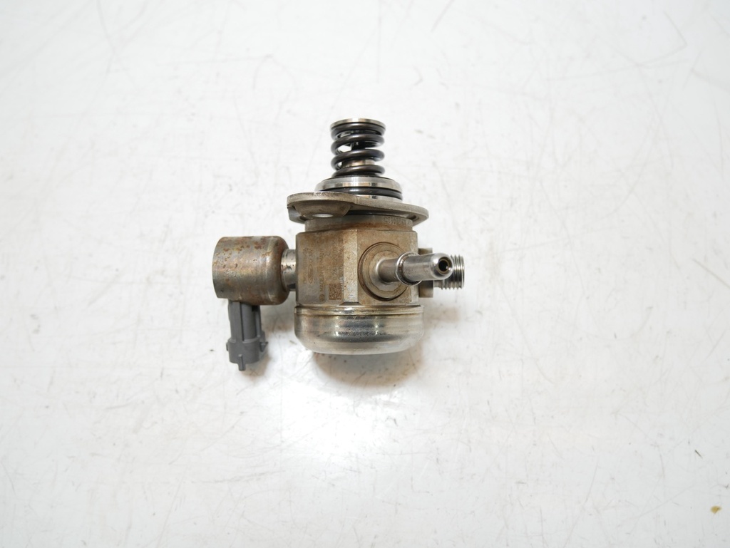 [MTD-460147] Bomba de combustible Ford C-Max Focus 3 1.0 EcoBoost M2DA