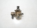 Bomba de combustible Ford C-Max Focus 3 1.0 EcoBoost M2DA