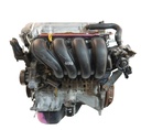 Motor Toyota RAV-4 MK2 1.8 1ZZ-FE