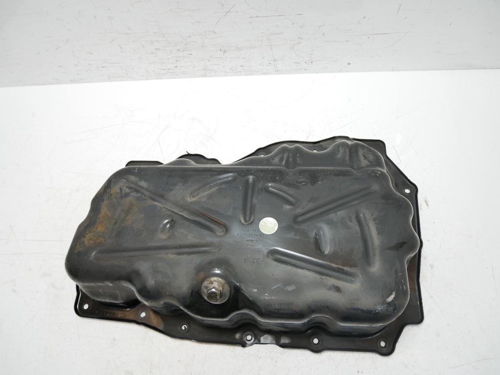 [MTD-460236] Cárter de aceite Ford Transit 2.0 D EcoBlue BKFB