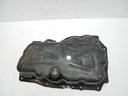 Cárter de aceite Ford Transit 2.0 D EcoBlue BKFB