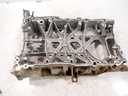 Cárter de aceite Ford Transit V363 FFD 2.0 EcoBlue YNR6