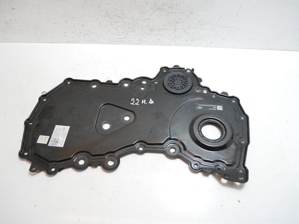 [MTD-459801] Tapa delantera Ford Transit 2.0 EcoBlue Diesel YMR6 HG9Q-6059-AA