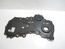 Tapa delantera Ford Transit 2.0 EcoBlue Diesel YMR6 HG9Q-6059-AA