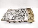 Cárter de aceite Ford Transit V362 2.0 EcoBlue YMF6 GK2Q-6U004-AD