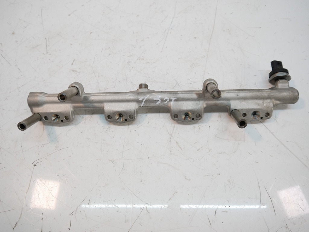 [MTD-460410] Colector de inyección BMW Mini F55 F56 F57 Cooper 2.0 B48A20A B48