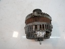 Alternador Nissan Qashqai Juke 1.2 DIG-T HRA2 HRA2DDT 23100-BV80A