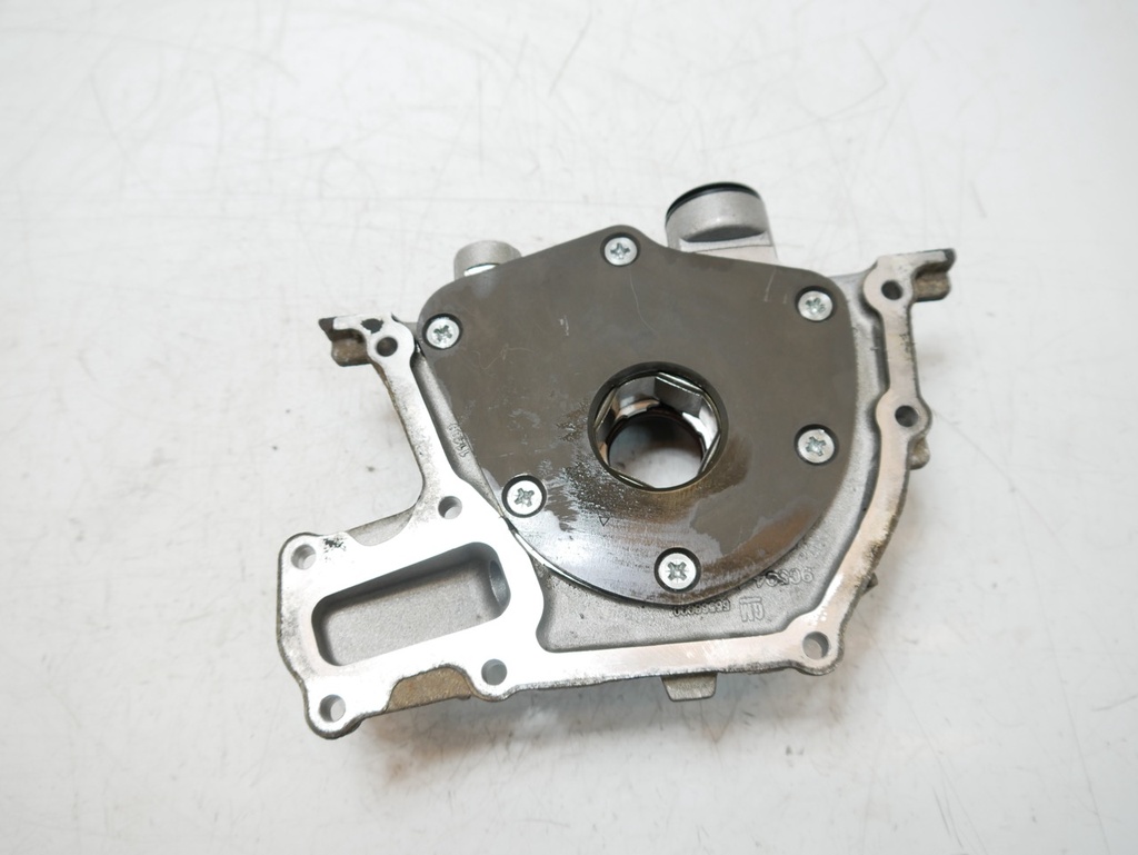 [MTD-460580] Bomba de aceite Opel Astra Insignia 2.0 CDTI A20DTH 55565000