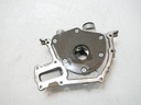 Bomba de aceite Opel Astra Insignia 2.0 CDTI A20DTH 55565000