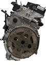 Motor BMW Serie 5 F10/F11/F07 2.0d N47D20C