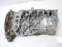 Cárter de aceite Ford Transit V363 FFD 2.0 YNR6 GK2Q-6U004-AD