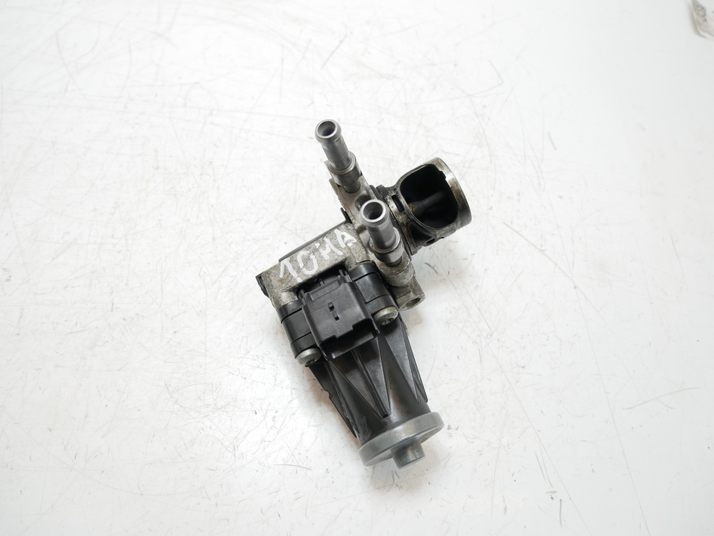 [MTD-460606] Válvula EGR Citroën Peugeot BlueHDi 1.5 DV5RC 197247358