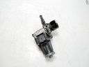 Válvula EGR Citroën Peugeot BlueHDi 1.5 DV5RC 197247358