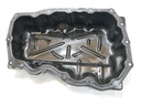 Cárter de aceite Ford Transit F C 2.0 EcoBlue YMR6 2018-2021