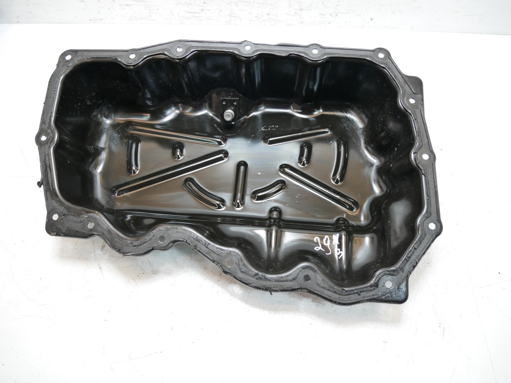 [MTD-460728] Cárter de aceite Ford Transit V 363 2.0 EcoBlue BLFB GK2Q-6675-AA