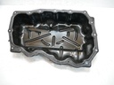 Cárter de aceite Ford Transit V 363 2.0 EcoBlue BLFB GK2Q-6675-AA