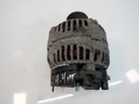 Alternador VW Golf Touran 1.9 TDI BRU