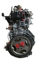 Motor Ford Kuga/Edge 2.0 C20HDTX