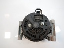 Alternador Opel Insignia G09 1.6 CDTI B16DTH B16 LVL 100kW 136CV