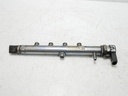 Tubo de raíl Mercedes Sprinter 2.0 Diesel 654.920 OM654.920