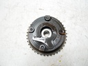 Árbol de levas BMW Serie 1 F20 F21, Serie 3 F30 F31 1.6 i N13B16A N13 V753608580EX