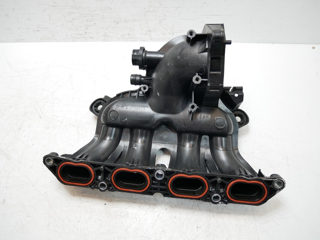 [MTD-460832] Colector de admisión BMW Serie 1 F20-F21 / Serie 3 F30-F31 1.6 i N13B16A