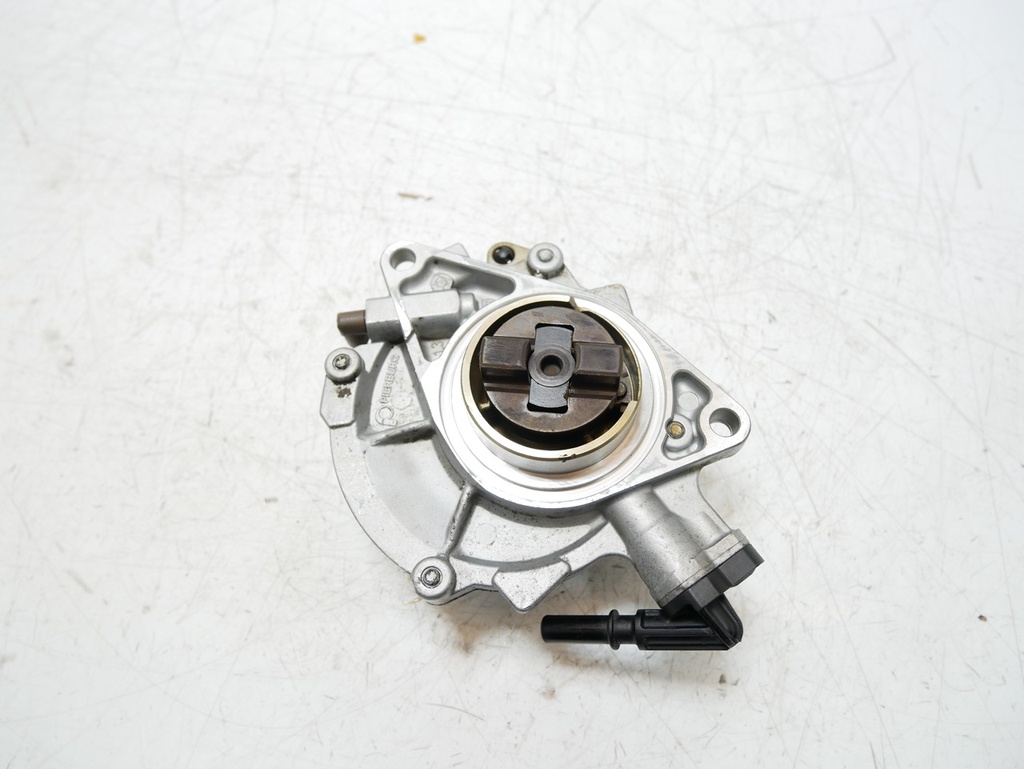 [MTD-460841] Bomba de vacío BMW 1.6 i N13B16A 762526080