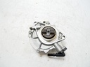 Bomba de vacío BMW 1.6 i N13B16A 762526080