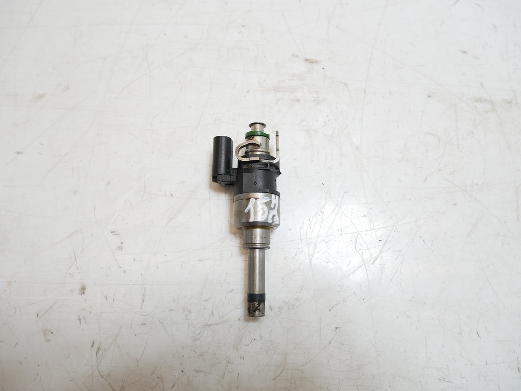 [MTD-461036] Inyector Ford Galaxy S-Max 1.5 EcoBoost UNCK DS7G-9F593-EA