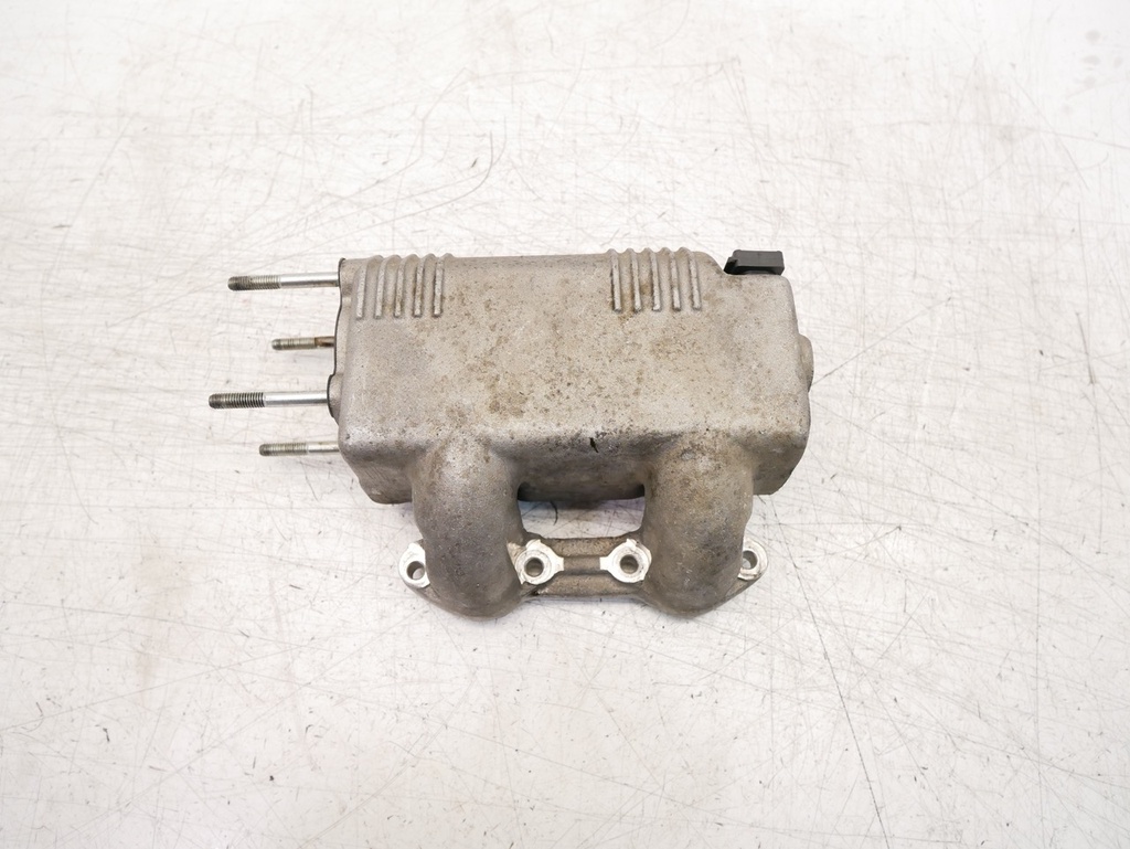 [MTD-461195] Colector de admisión Microcar MC 1 MC 2 1.2 0.5 LGW523 LGW 24864062