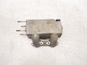 Colector de admisión Microcar MC 1 MC 2 1.2 0.5 LGW523 LGW 24864062
