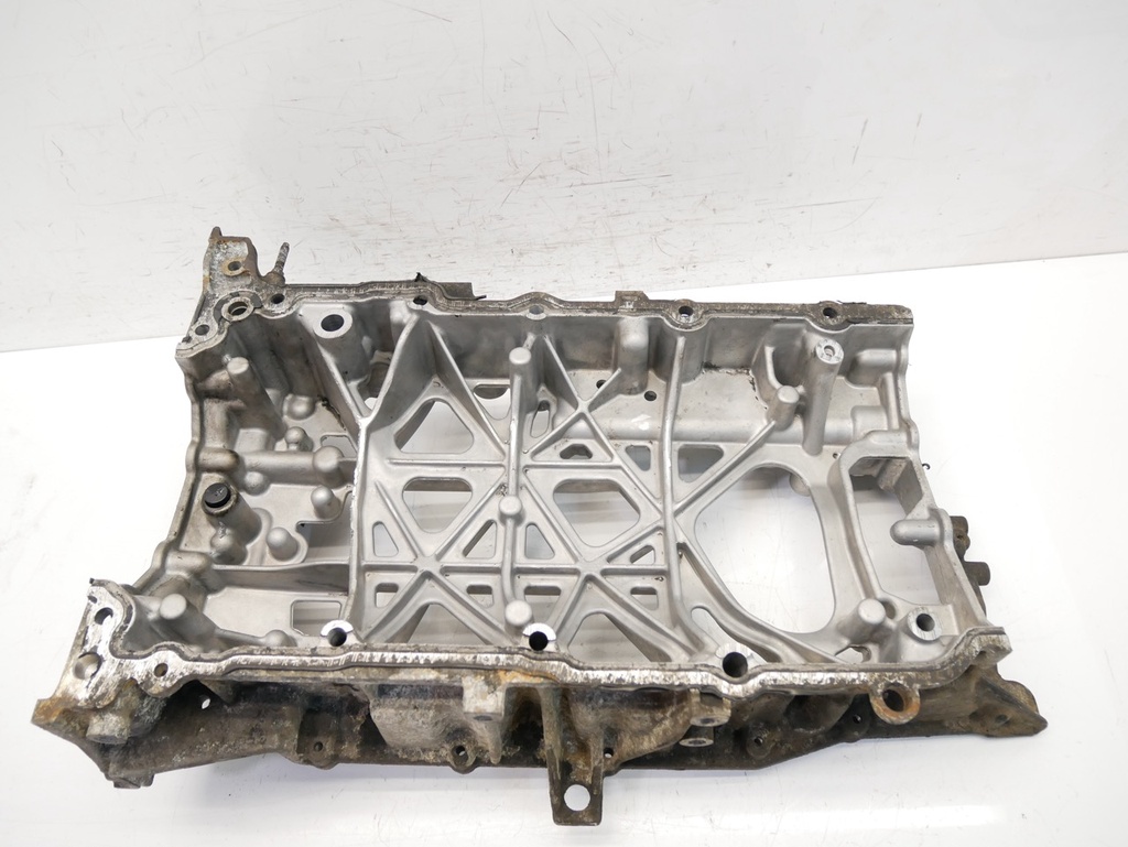 [MTD-461209] Cárter de aceite Ford Transit FFD FED 2.0 YNR6 GK2Q-6U004AD