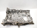 Cárter de aceite Ford Transit FFD FED 2.0 YNR6 GK2Q-6U004AD